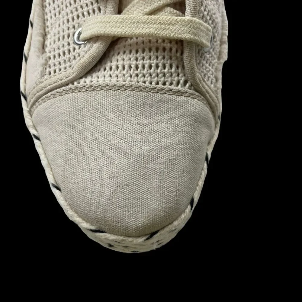 Women's Skechers, BOBS Sesame Cute Height Sneaker SZ/9